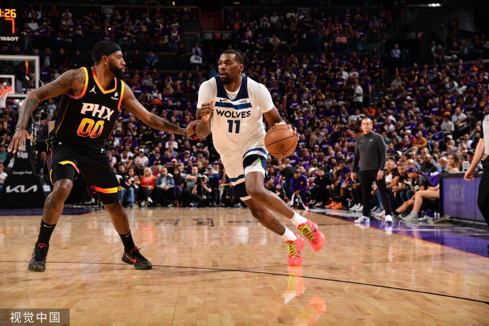 虽然球队在 虽然球队在