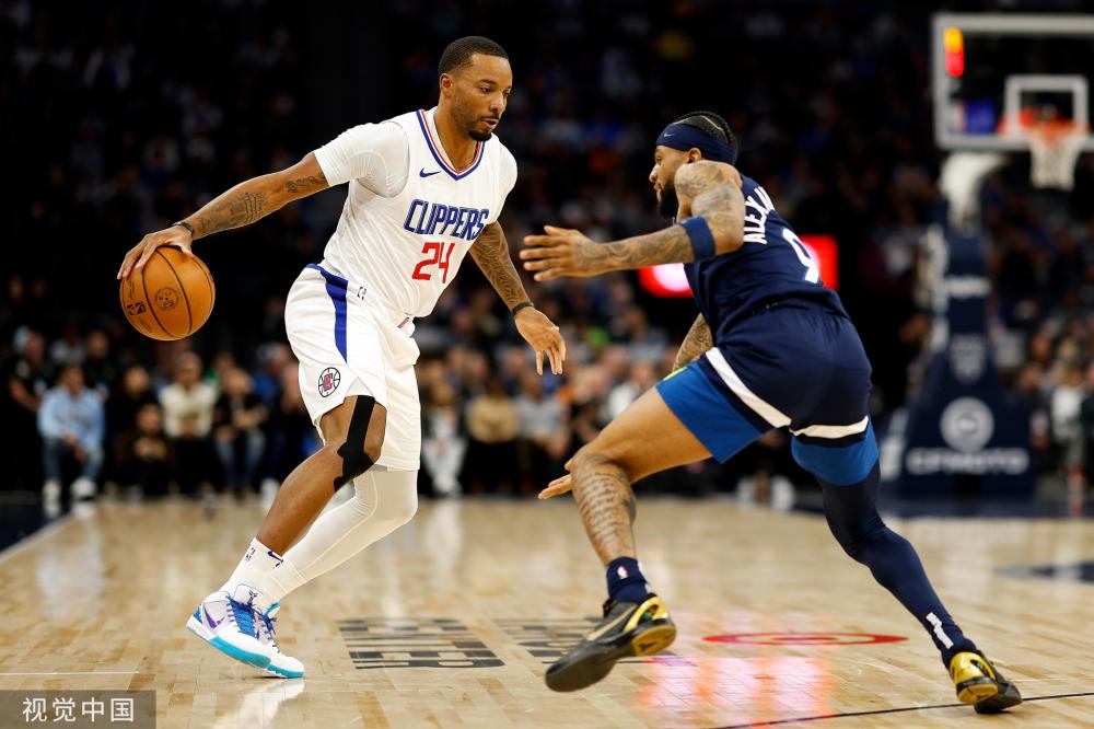 更直接牵动 更直接牵动