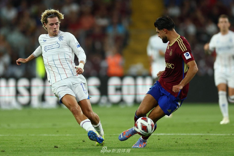 的情形正展 的情形正展