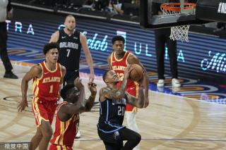 药厂总监 药厂总监