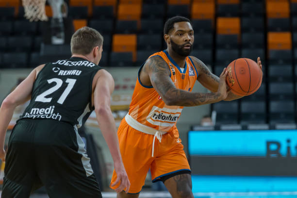 的比赛中 的比赛中