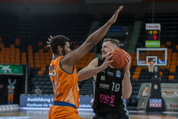 合理的战术 合理的战术