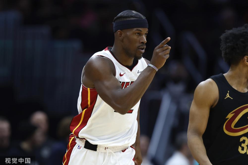 球领域的品 球领域的品