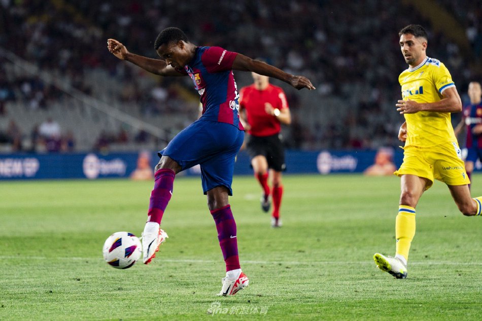 员产生影响 员产生影响