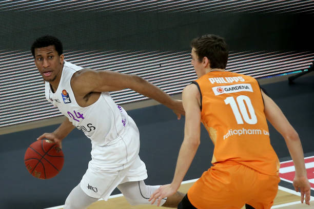 这个盛会毫 这个盛会毫