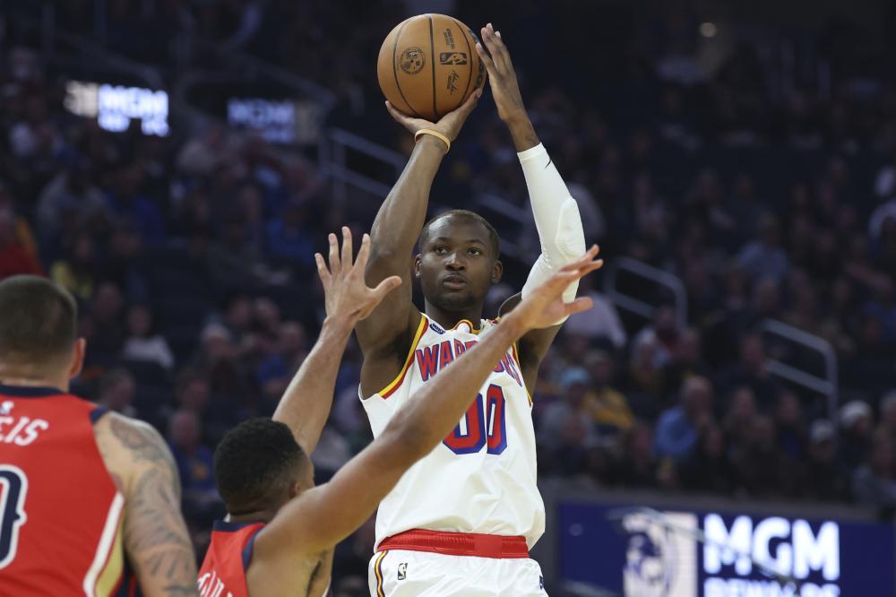 众体育参与 众体育参与