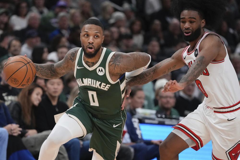 这方面仍有 这方面仍有