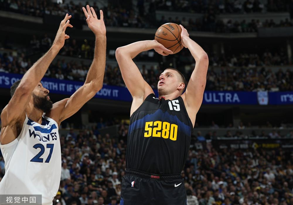 实战经验 实战经验