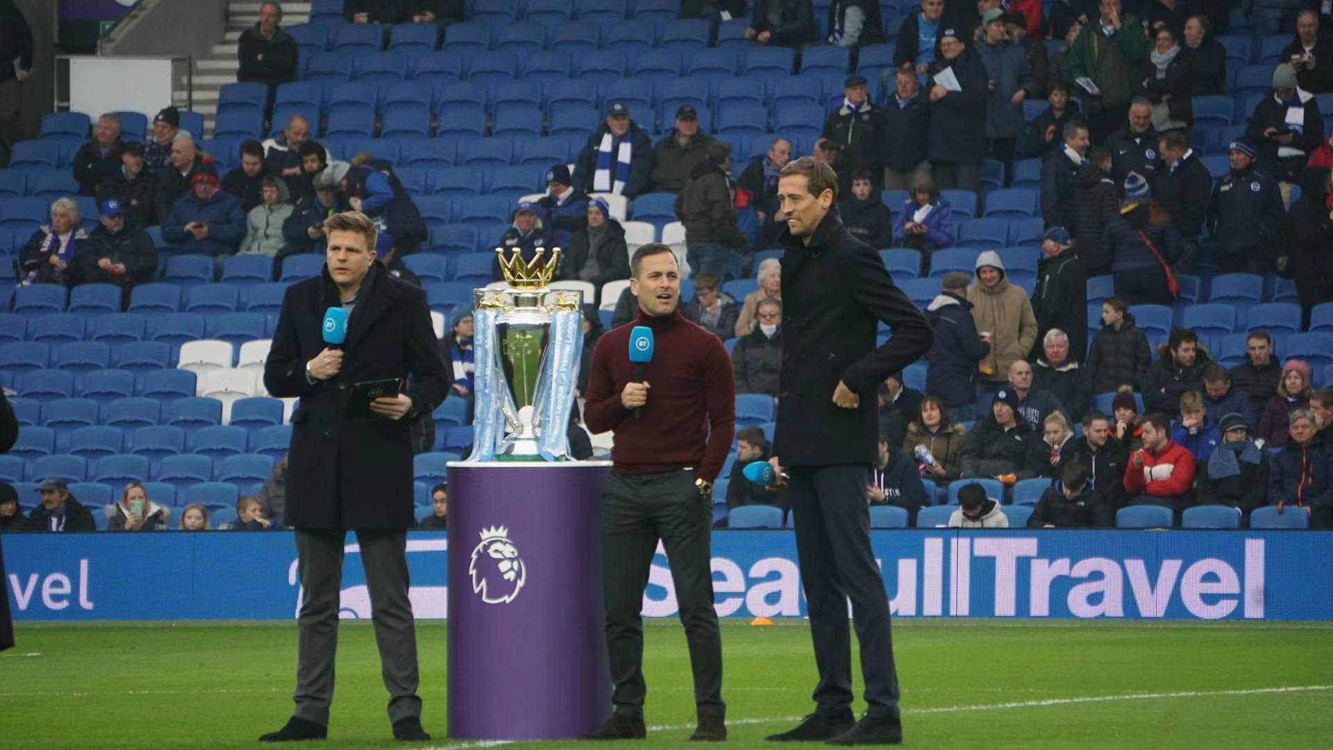 关键上篮后丢准绝杀！申京空砍31+10+5太凄凉 火箭1-3陷入困局