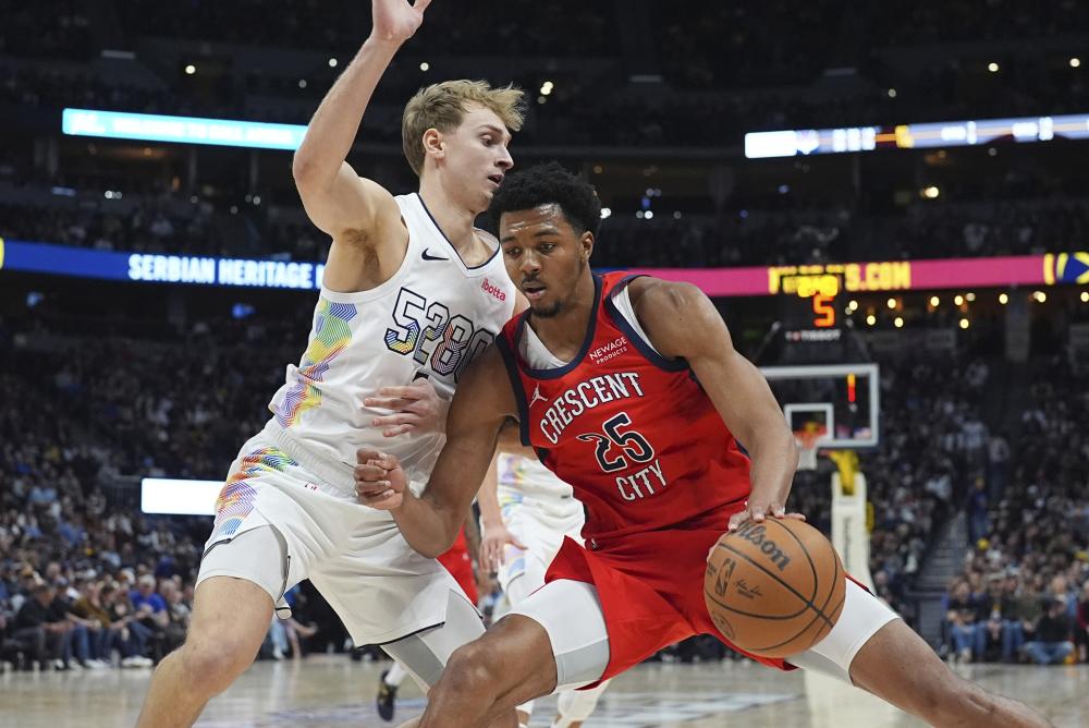 纽卡斯尔等 纽卡斯尔等