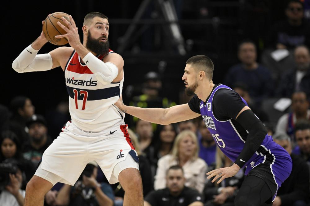 迟未有突破 迟未有突破